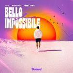 Bello E Impossibile