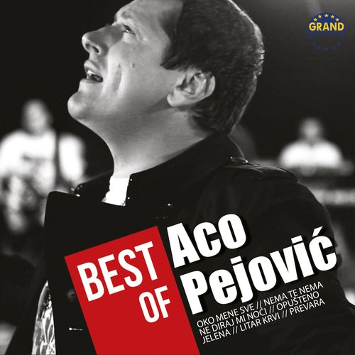 Prevara