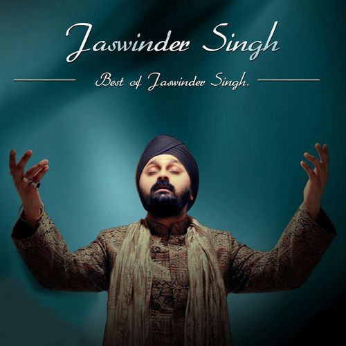 Best of Jaswinder Singh