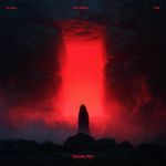 Better Off Alone X Clarity (Hardstyle)