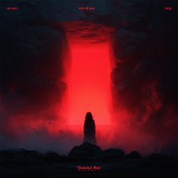 Better Off Alone X Clarity (Hardstyle)