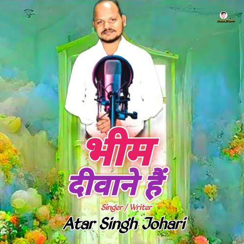 Bheem Deewane Hain