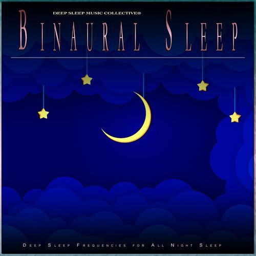 Binaural Beats Experience