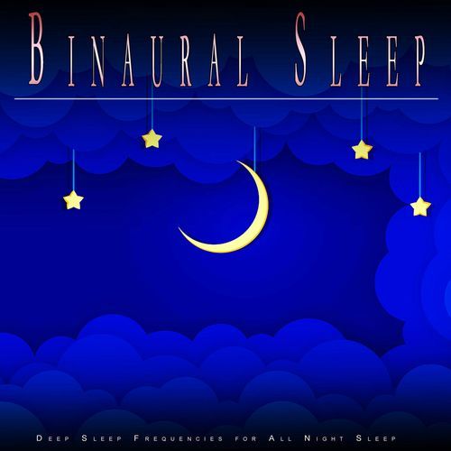 Binaural Sleep