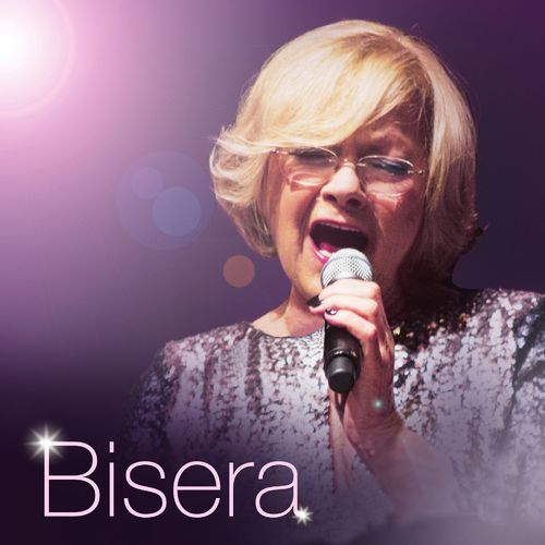 Bisera