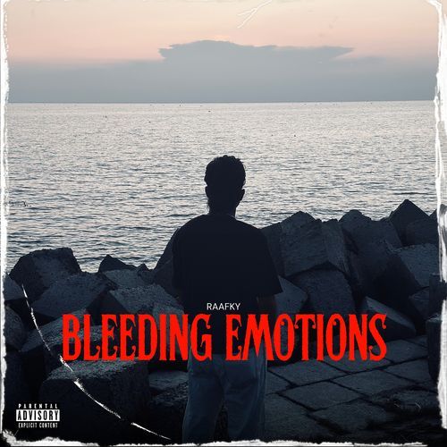 Bleeding Emotions
