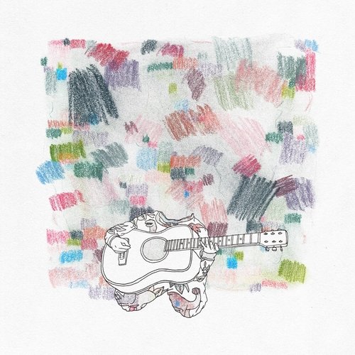 Owen cover art