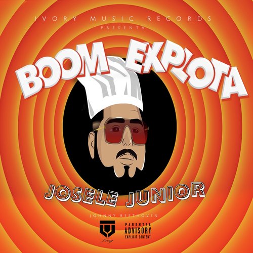 Boom Explota_poster_image