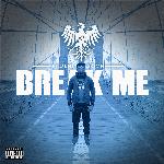 Break Me