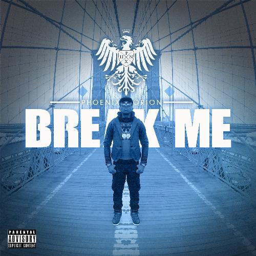 Break Me_poster_image