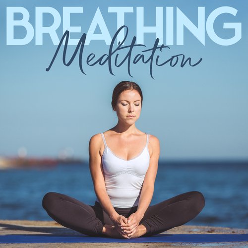 Breathing Meditation: Remove Distractions, Worries and Restlessness from the Mind