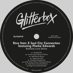 Brotherly Love Divine (Bootleg Edit)