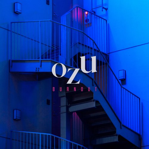 Project 101 cover art