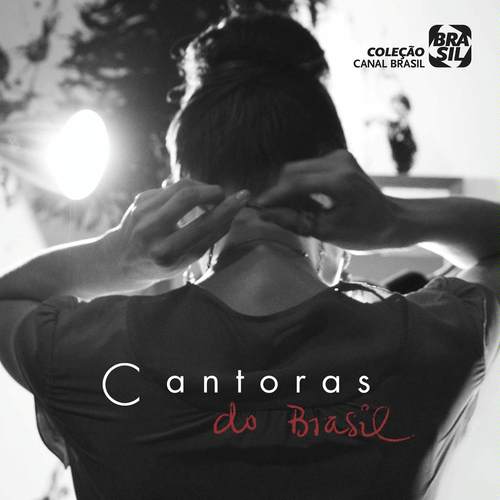 Cantoras do Brasil (Deluxe Edition)