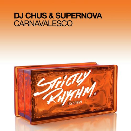 Carnavalesco (InStereo Mix)