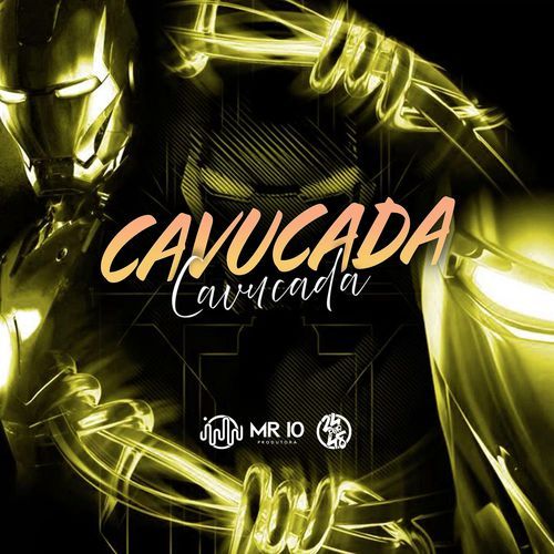 Cavucada_poster_image