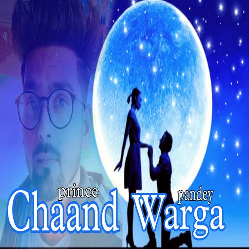 Chaand Warga