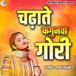 Chadhate Fagunawaa Gori
