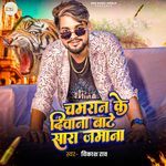 Chamaran Ke Deewana Bate Sara Jabana