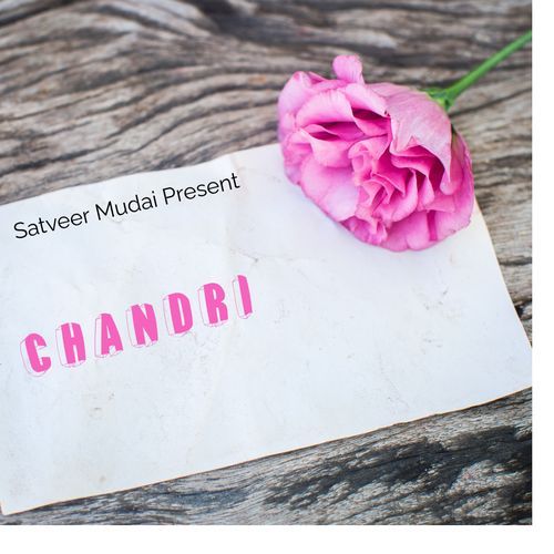 Chandri