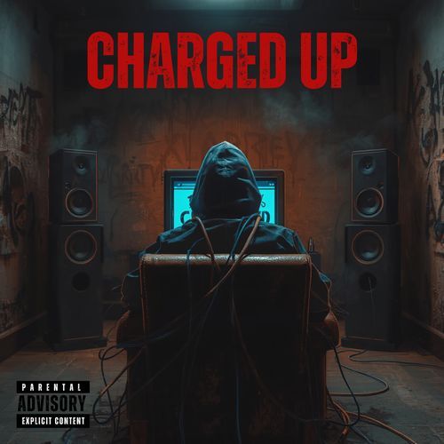 Wtw cover art