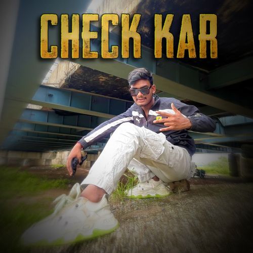 Check Kar