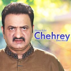 Chehrey (Desi Mix)-JA8PWTsDYWM