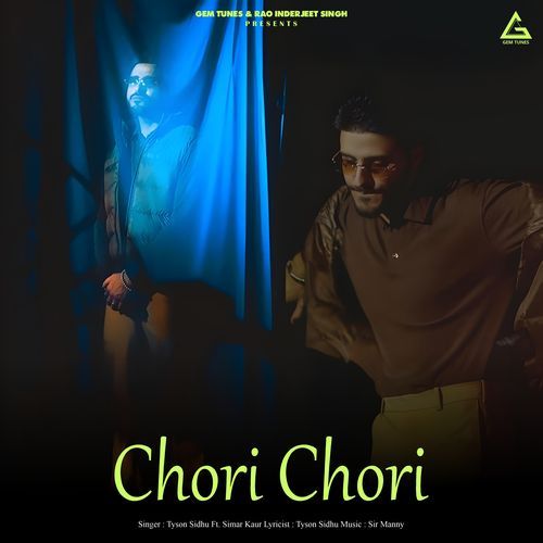 Chori Chori