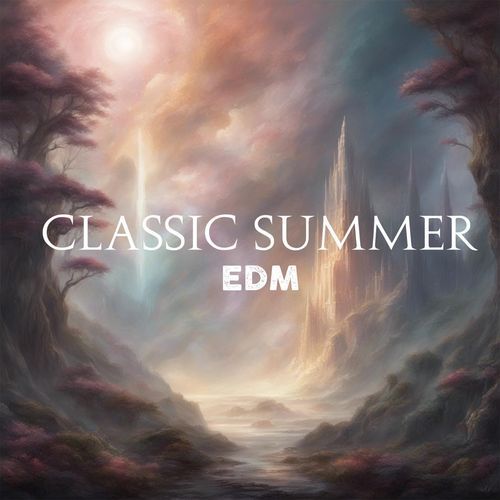 Classic Summer EDM