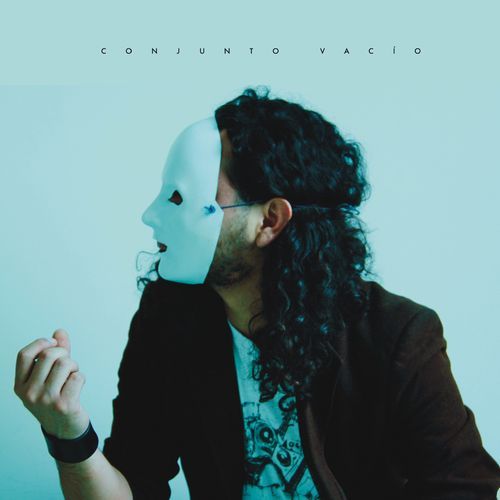 (D) cover art