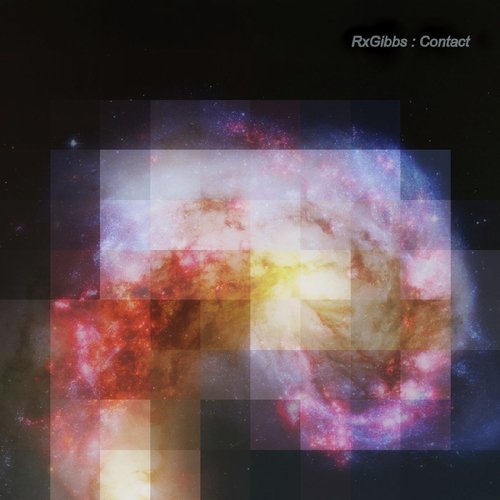 The Low cover art
