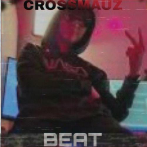 Crossmauz Beat I