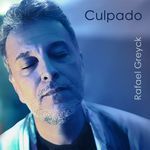 Culpado