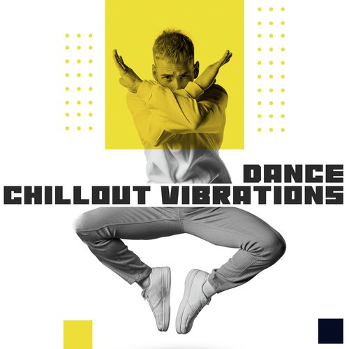 Keep Calm cover art