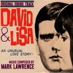 Theme from David & Lisa