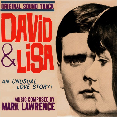 David & Lisa 