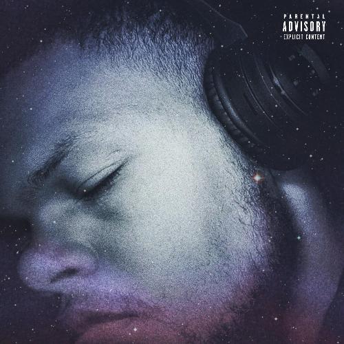 Herself cover art