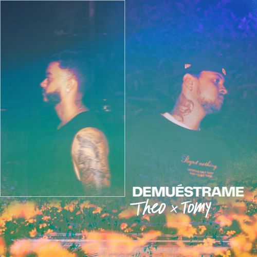 Demuéstrame_poster_image