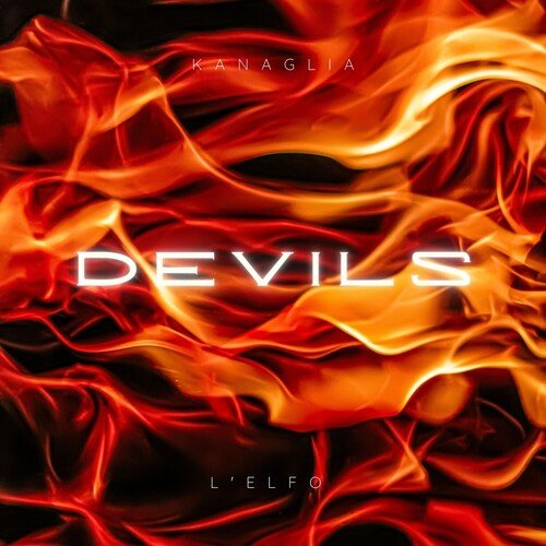 Devils_poster_image