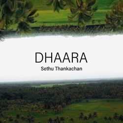 Dhaara-BiwPazpxTWY