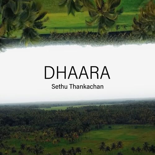 Dhaara_poster_image