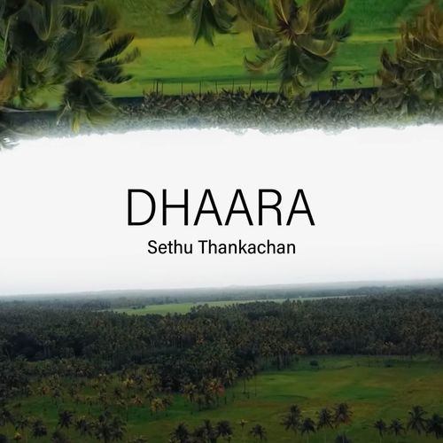 Dhaara