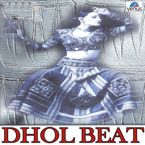 Dhol Beat