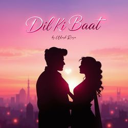 Dil Ki Baat-BAUvR0V8fXs