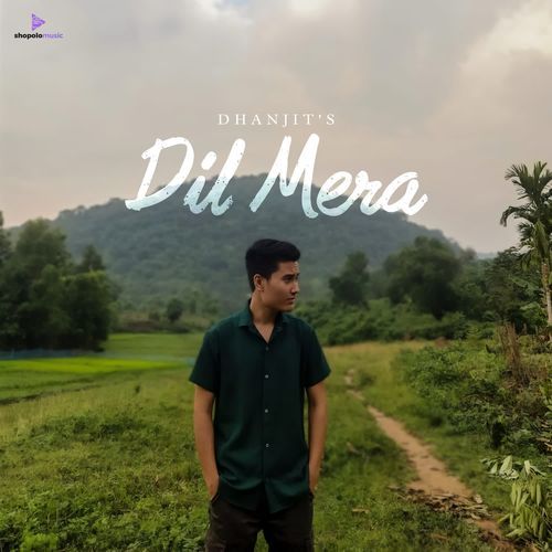 Dil Mera