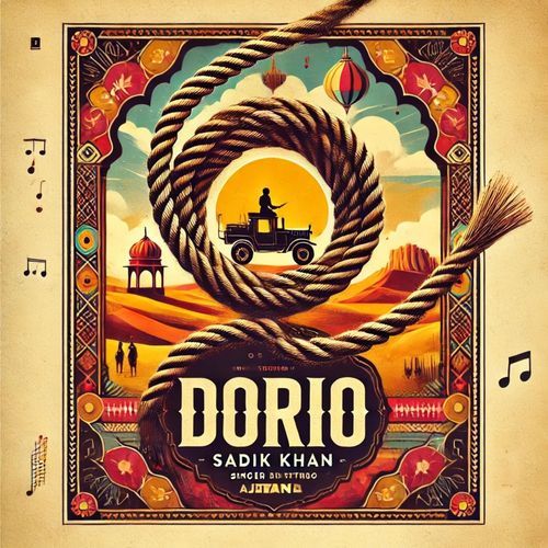 Dorio