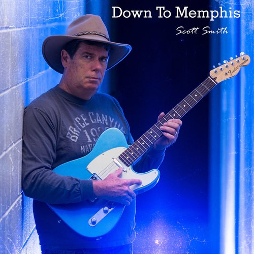 Down to Memphis