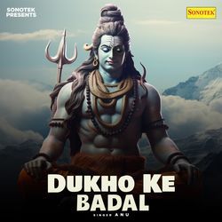 Dukho Ke Badal-SDkTf1l4TwI