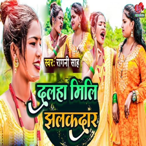 Dulha Mili Jhalakdar