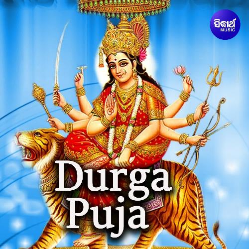 Durga Puja